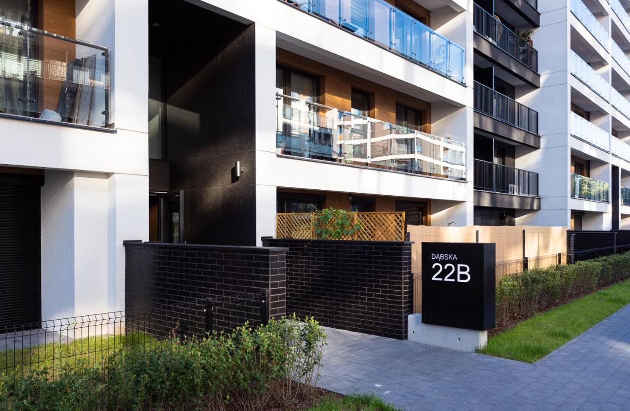 Of The Kings - Indigo Apartment *