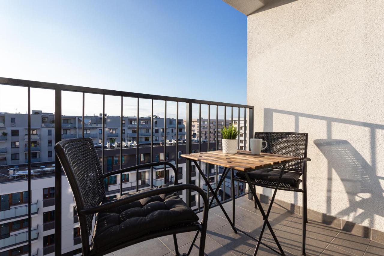 Apartment Of The Kings - Indigo Krakow