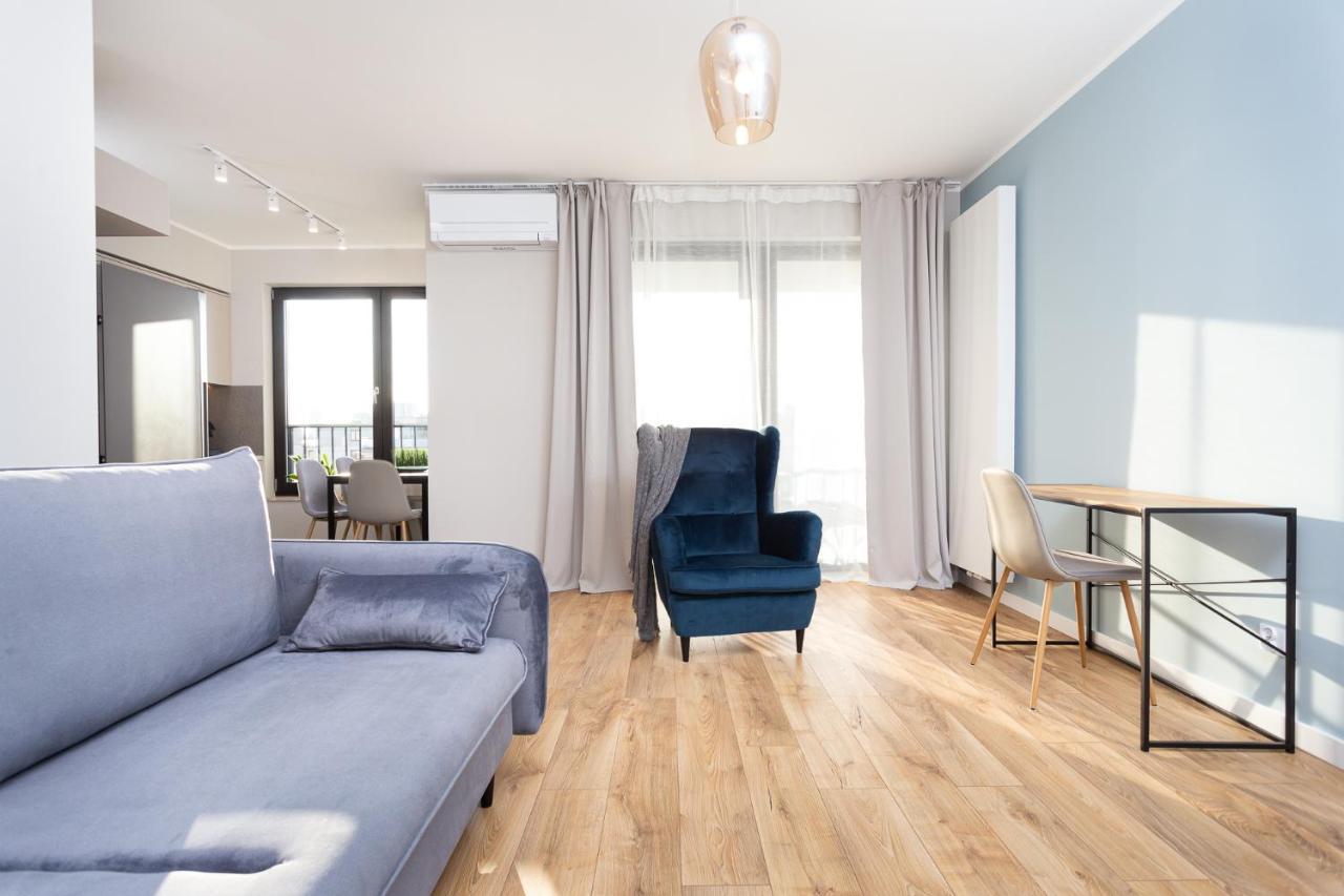 Apartamento Of The Kings - Indigo