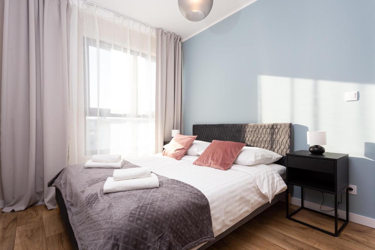 Apartamento Of The Kings - Indigo