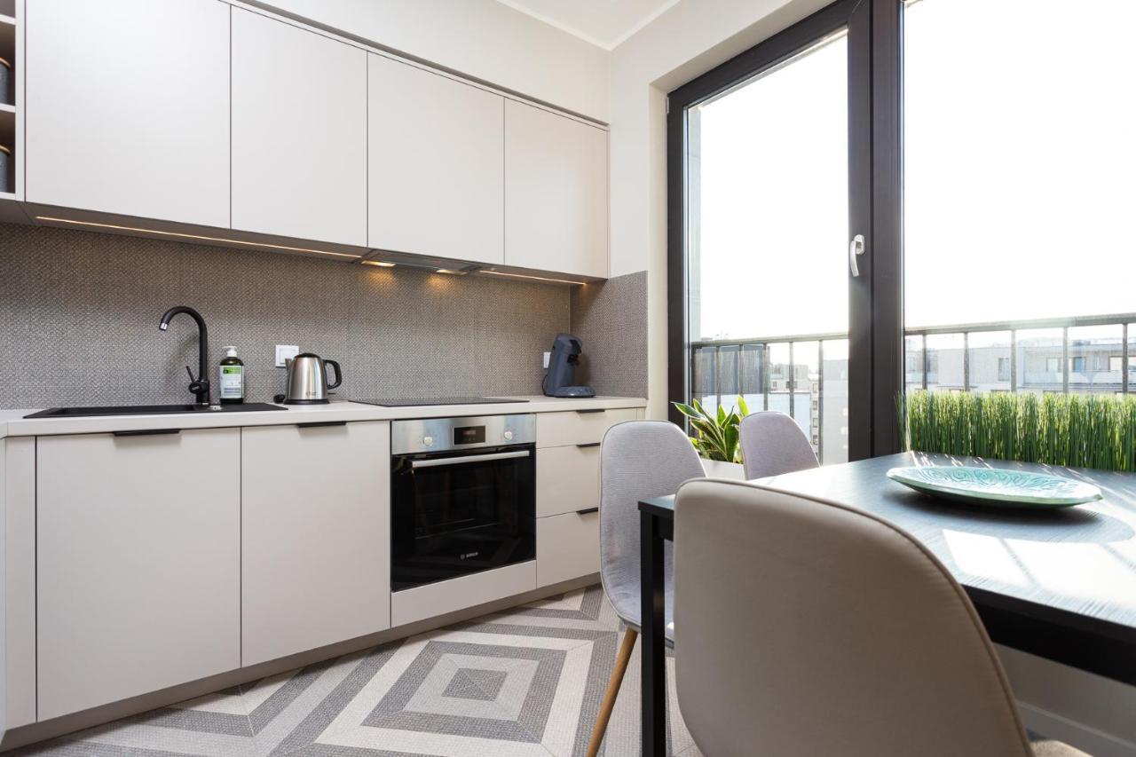 Of The Kings - Indigo Apartamento *