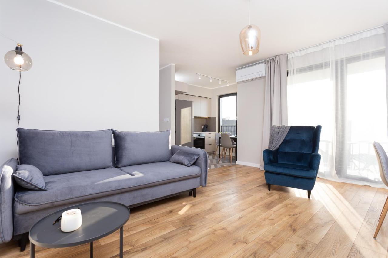 Apartamento Of The Kings - Indigo *
